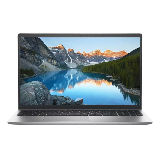 15-fd0098la Ci5 8GB 512GB Linux Blue