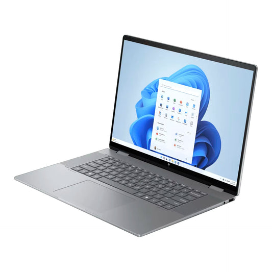 16-ad0003la R7 16GB 1TB X360 Touch W11