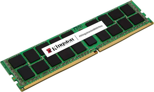 16GB-DDR5 4800MT/s ECC Reg 1Rx8 Module
