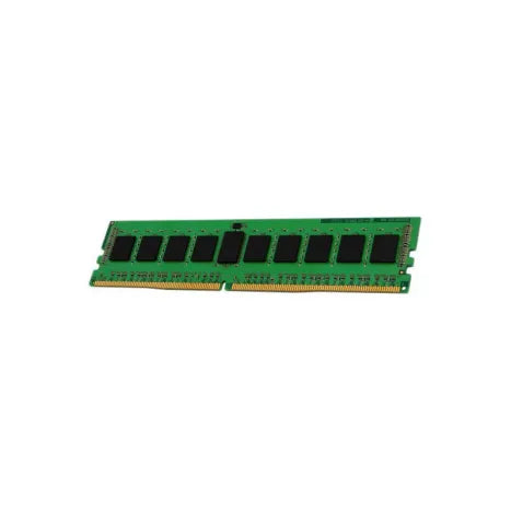 16GB DDR4 2666MT/s Non-ECC Unbuffered DI
