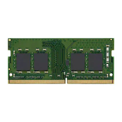 16GB DDR4 3200MT/s Single Rank SODIMM