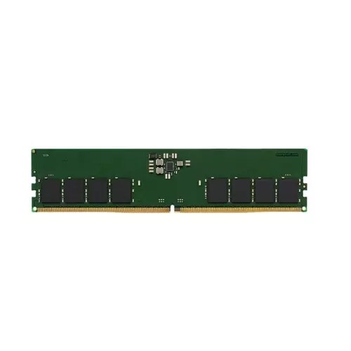 16GB DDR5 4800MT/s Non-ECC Unbuffered DI