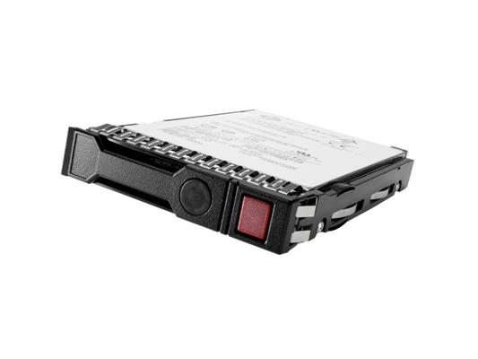 1TB 6G SATA 3.5in NHP MDL HDD