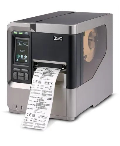 2410MT/346MT/644MT High performance cutt