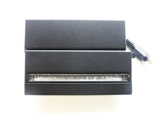 2410MT/346MT/644MT Regular cutter module