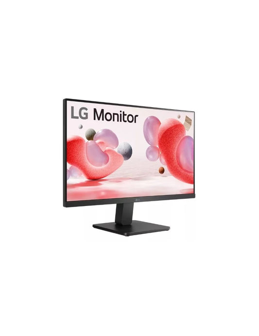 24MR400 24IN FHD 100HZ IPS MONITOR 3Y