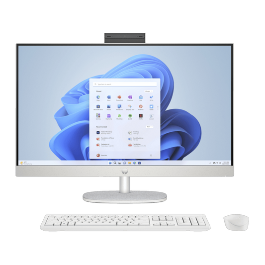 27-cr0011la R7 16GB 512GB W11
