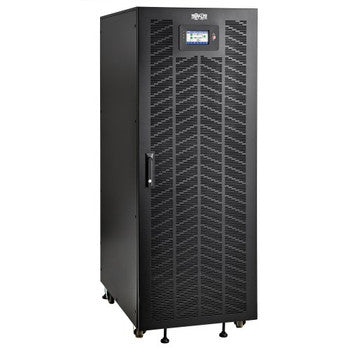 3-Phase 208/220/120/127V 15kVA/kW Double