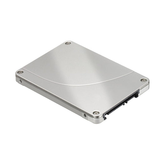 3.5 in S4520 960GB RI SATA HS