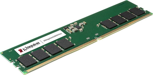 32GB-DDR5 4800MT/s ECC Reg 2Rx8 Module