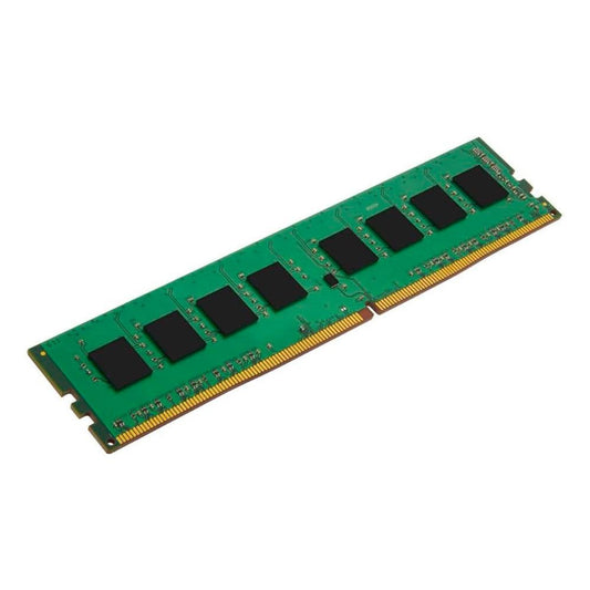 32GB DDR4-2666MHz