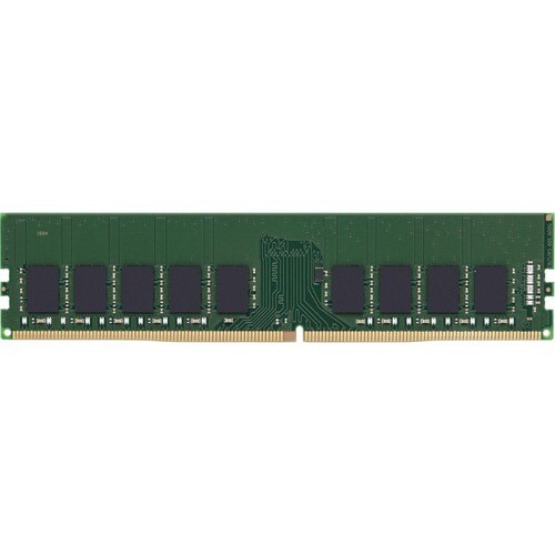 32GB DDR4-3200MHz ECC CL22 DIMM 2Rx8 C