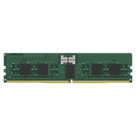 32GB DDR5-4800MT/s ECC Module
