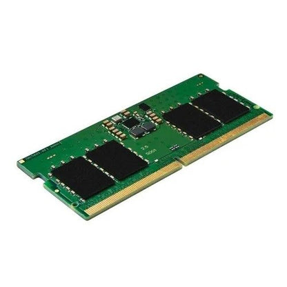 32GB DDR5-4800MT/s SODIMM