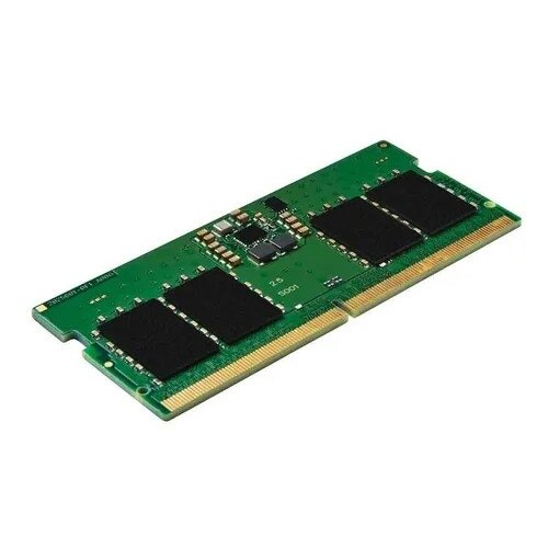 32GB DDR5-4800MT/s SODIMM