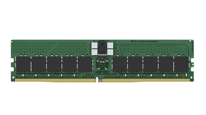 32GB DDR5 5600MT/s ECC Reg 2Rx8 Module