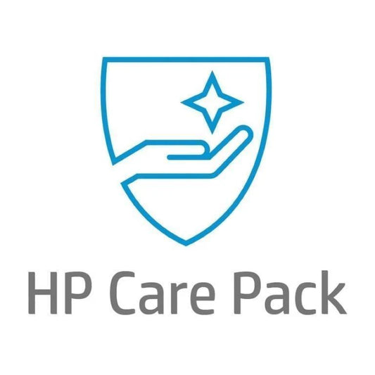 3 YEAR ACTIVE CARE NBD ADP