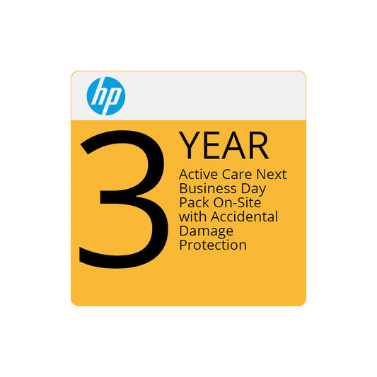3Y NBD ONSITE/ADP/ACTIVE CARE NB SVC