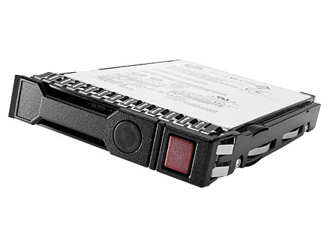 4TB 6G SATA 3.5in NHP MDL HDD