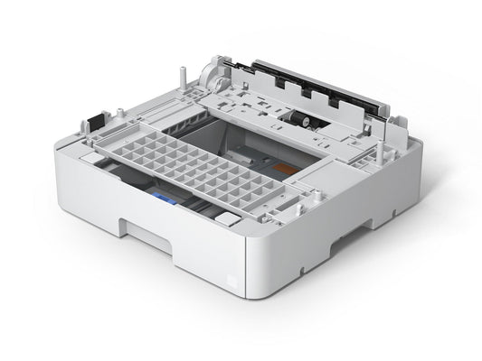 500-SHEET CASSETTE FOR WF-X53XX AND WF-X