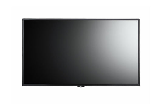 55INFULL HD SPEAKERS 24/7 SOCWEBOS 450NI