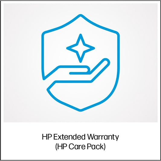 5YEARS EXTENDED WARRANTY FOR DISPLAYS