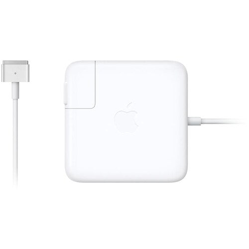 60W MAGSAFE 2 POWER ADAPTER - SP