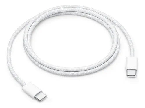 60W USB-C CHARGE CABLE (1M)-AME