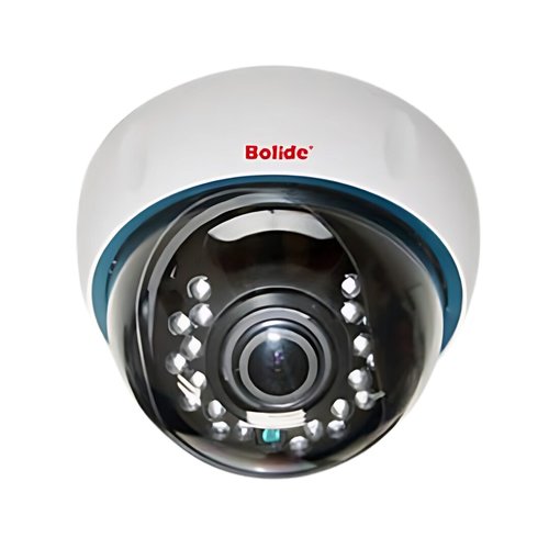 720P AHD Indoor Dome Camera Varifocal