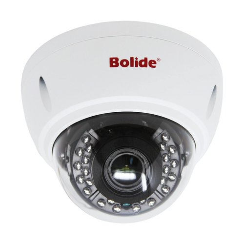 720P AHD Vandal proof Dome Camera  1 3 S