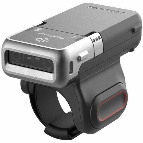 8675i standard range wearable scanner