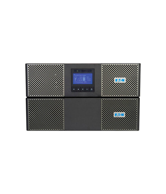 9PX TITAN SP TB+NEMA 10KVA 208/120