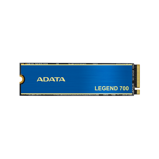ADATA SSD LEGEND 700 1TB COLOR BOX