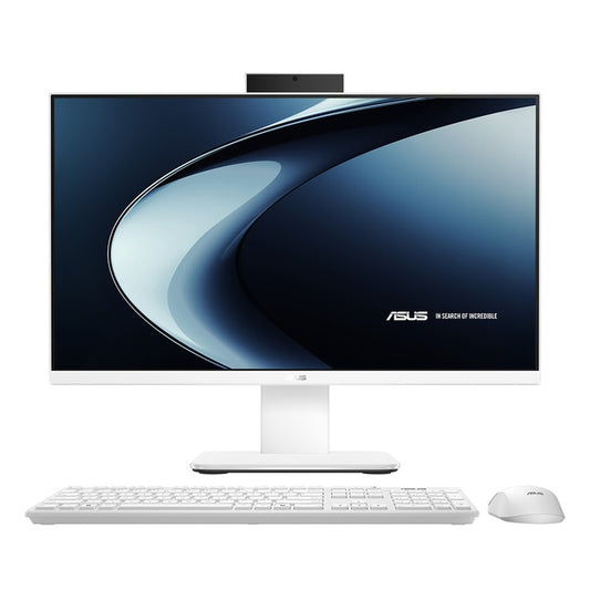 AIO V440VAK-WPC1060 Ci5-13420H 23 8 512