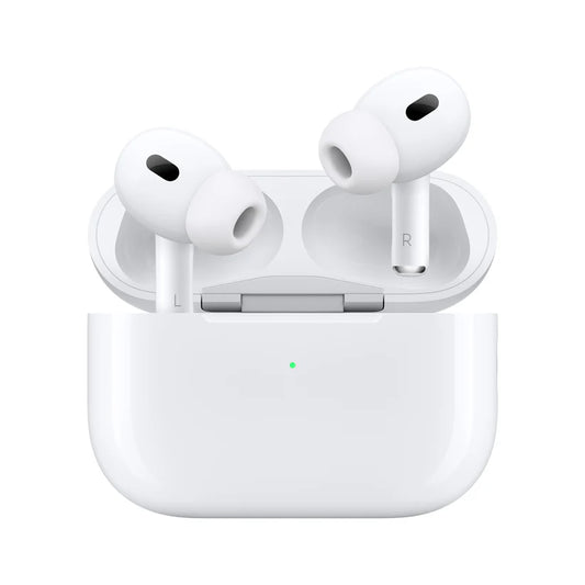AIRPODS PRO 2ND GEN USB-C-AME