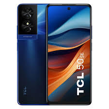 ALCATEL TCL 50 SE