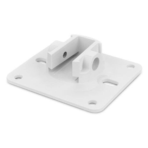 AP-270-MNT-H2 270 Series Mt Kit