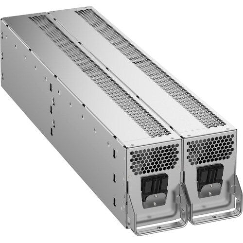 APC Baterias para UPS Easy Trifasicas 10