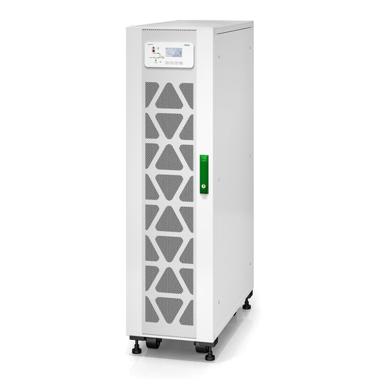 APC Easy UPS 15 kVA Trifasica 208V Bater