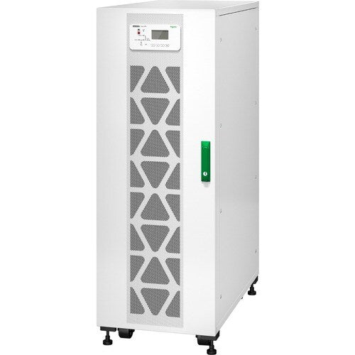 APC Easy UPS 40 kVA Trifasica 208V Bater