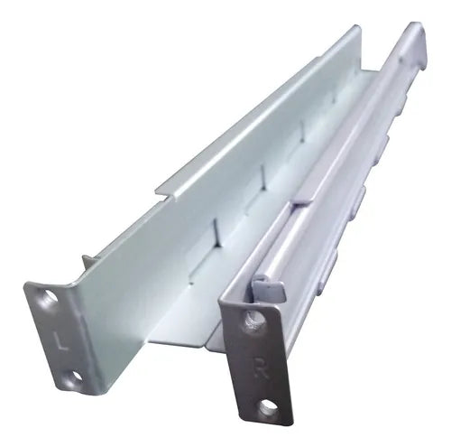 APC Easy UPS RAIL KIT, 700MM