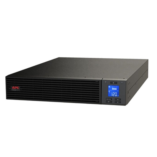 APC Easy UPS SRV RM 2000VA 120V