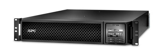 APC Smart-UPS SRT 2200VA