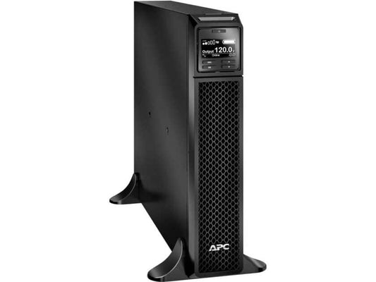 APC Smart-UPS SRT 2200VA 120V