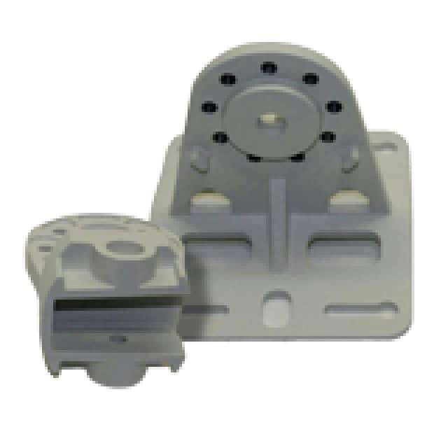 ARUBA AP-270-MNT-H1 270 SERIES MT KIT