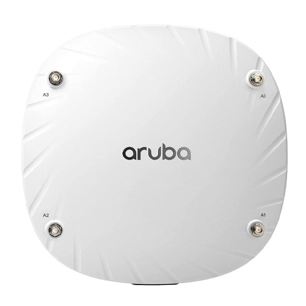 ARUBA AP-534 (RW) UNIFIED AP
