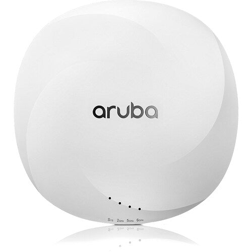 ARUBA AP-615 (RW) CAMPUS AP