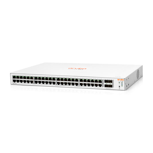 ARUBA ION 1830 48G 4SFP SW