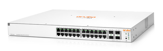 ARUBA ION 1930 24G 4SFP 195W SW
