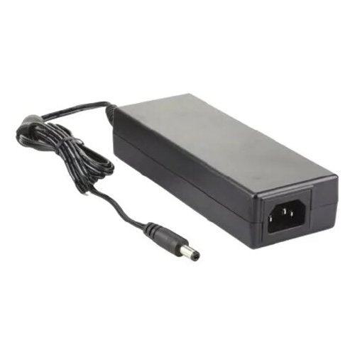 Adaptador de corriente multicargador RP4